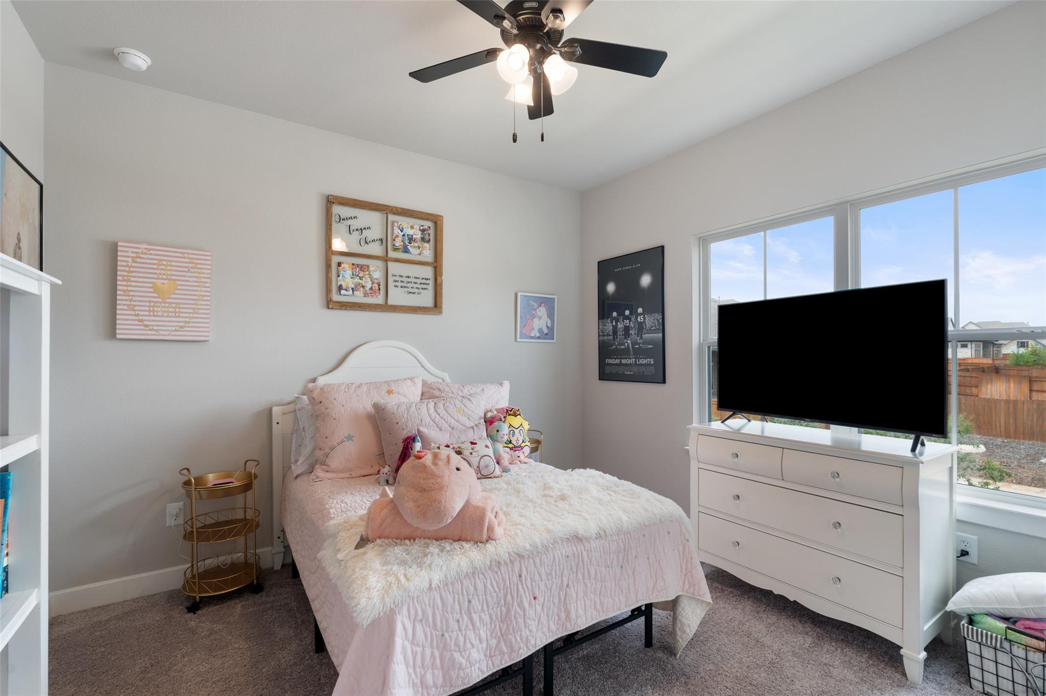 17804 Hattie TRCE