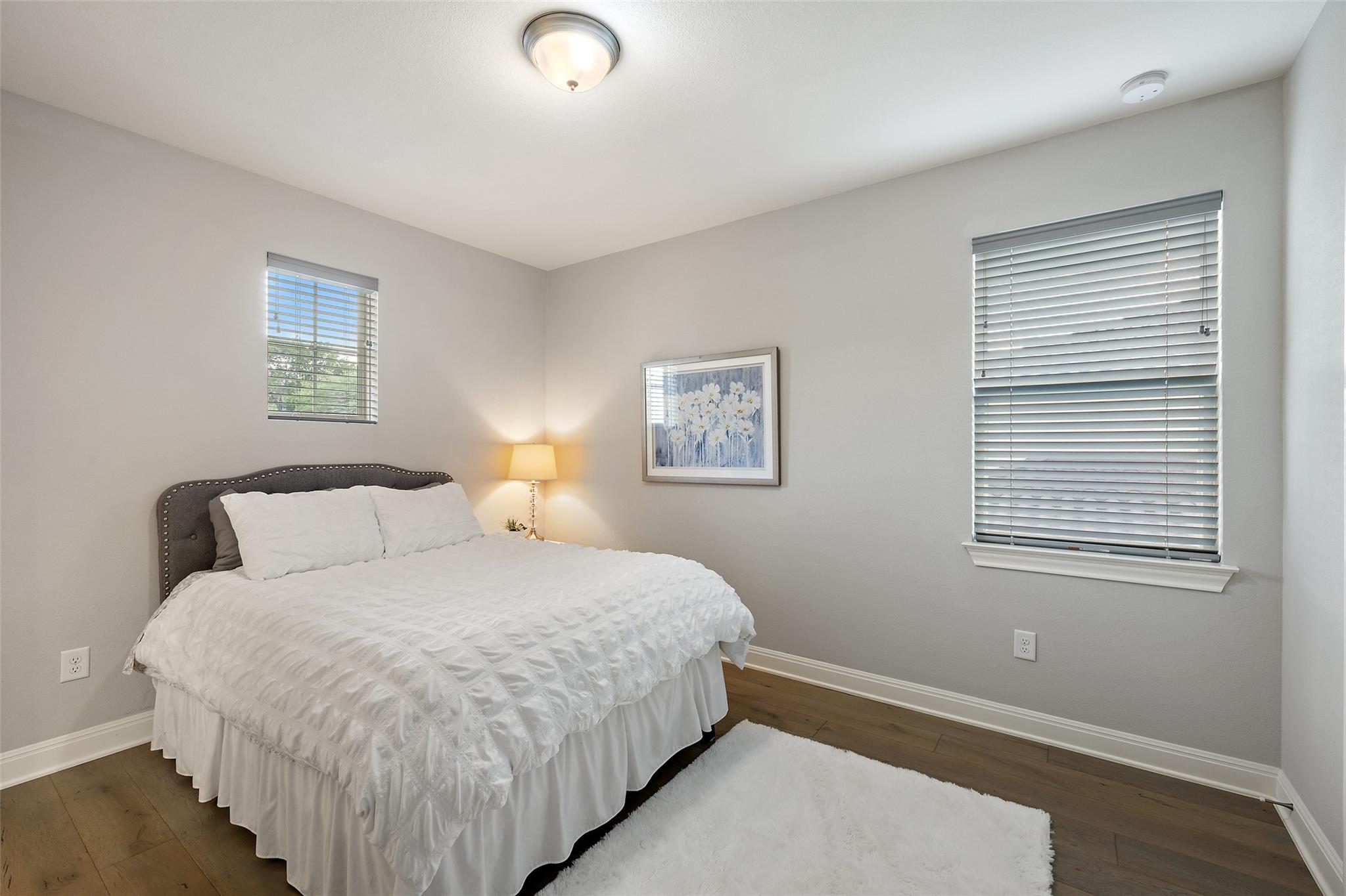 206 Barbuda DR