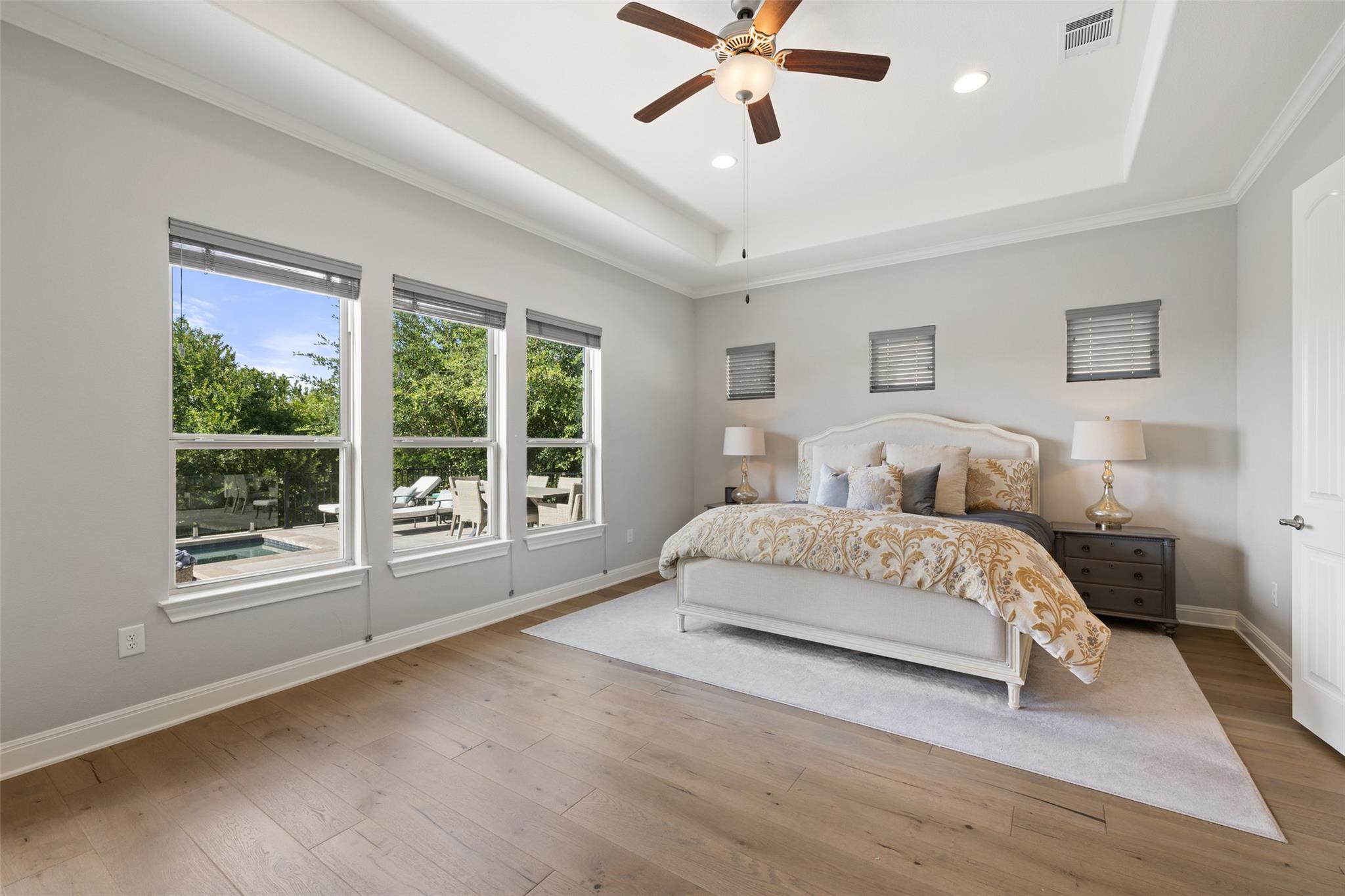206 Barbuda DR