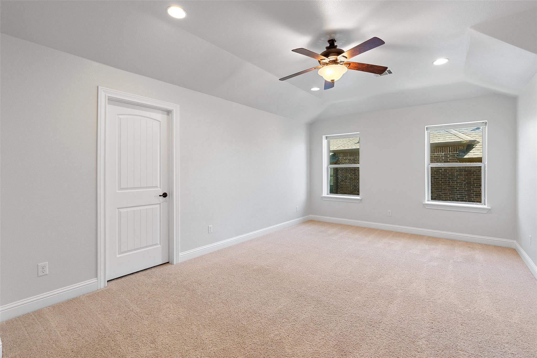 8508 Lookout Cliff PASS
