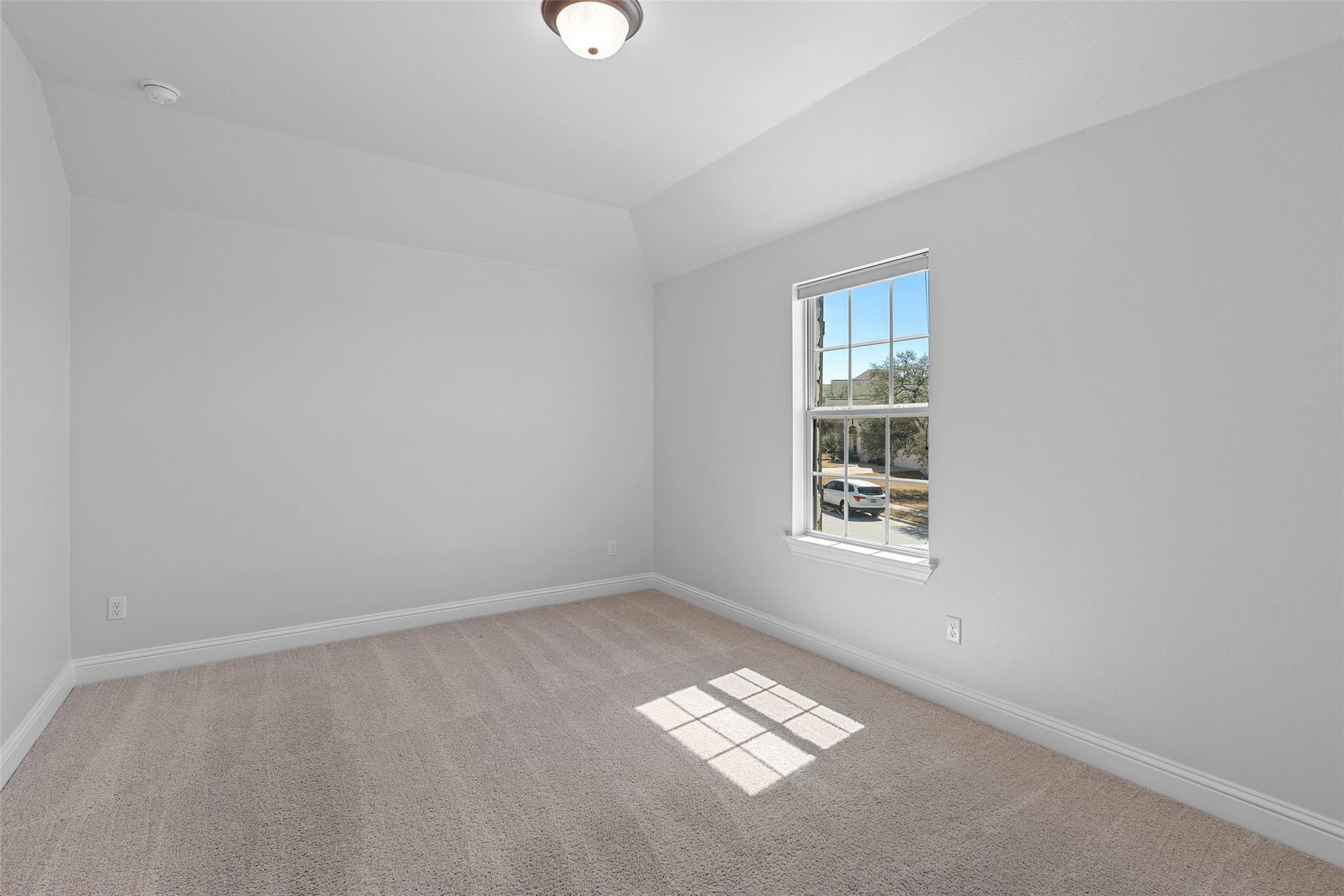 8508 Lookout Cliff PASS