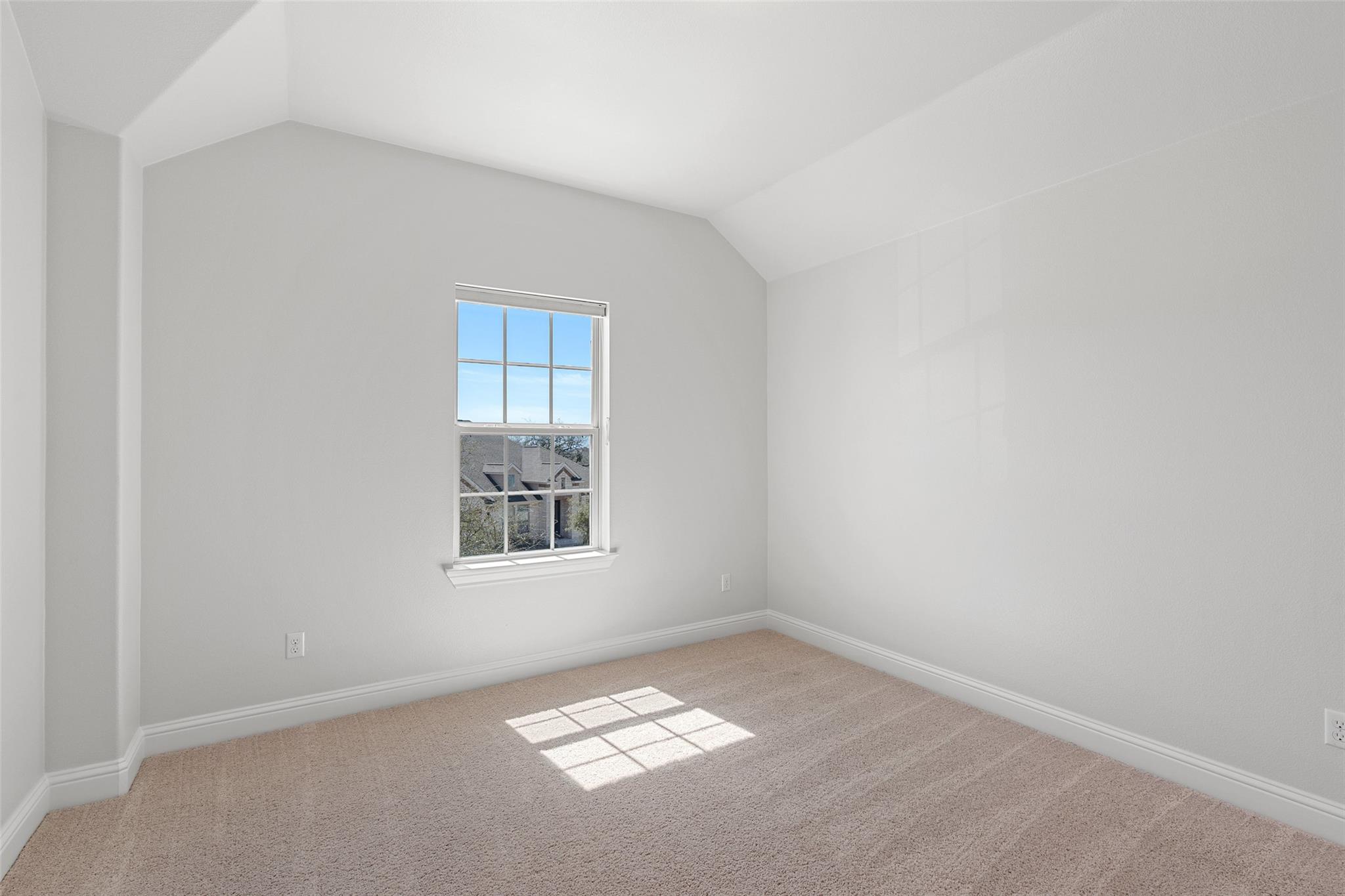 8508 Lookout Cliff PASS