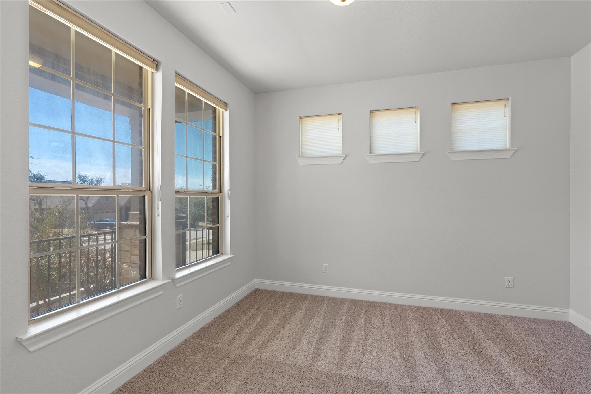 8508 Lookout Cliff PASS