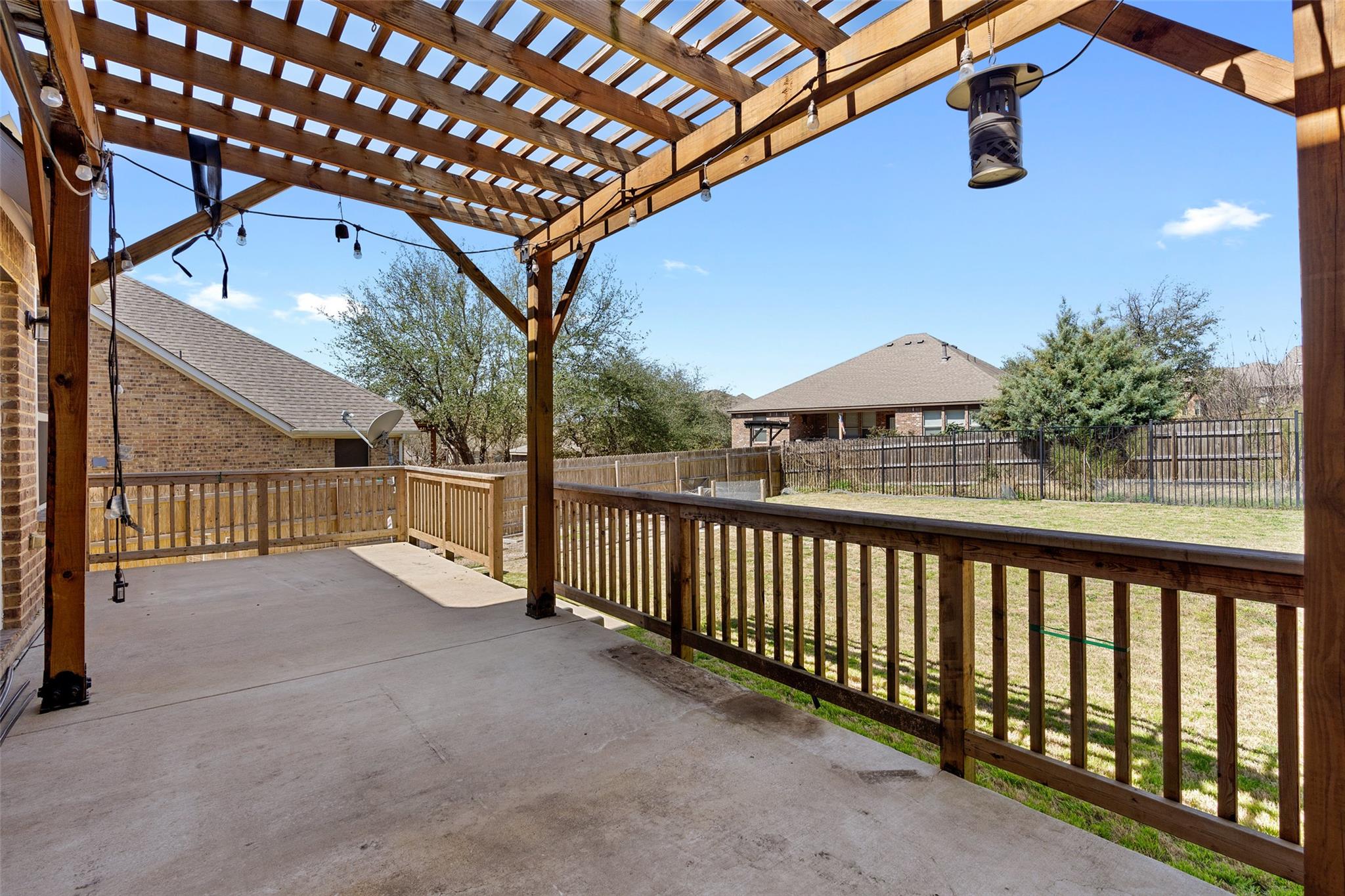 8508 Lookout Cliff PASS