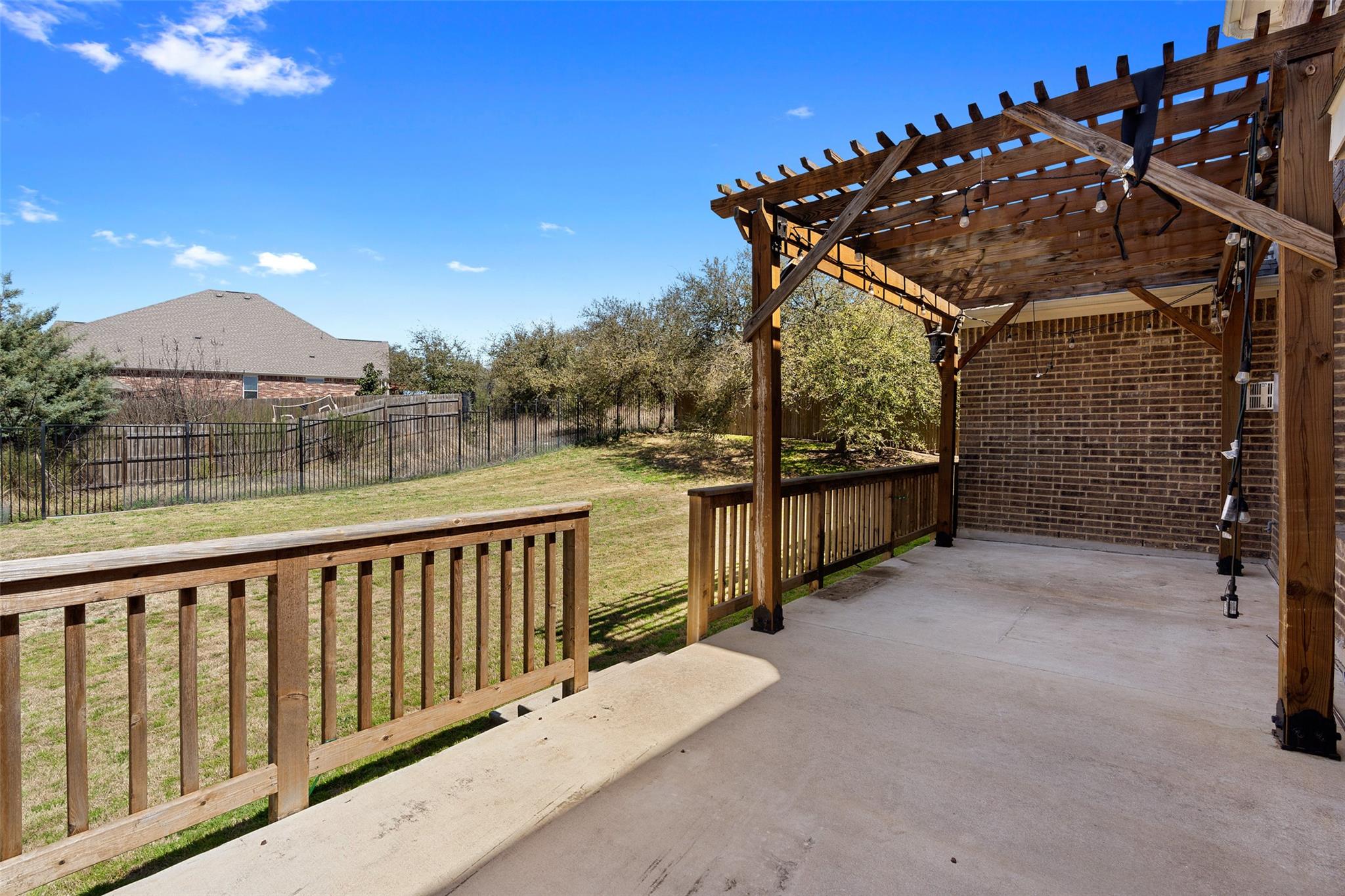 8508 Lookout Cliff PASS