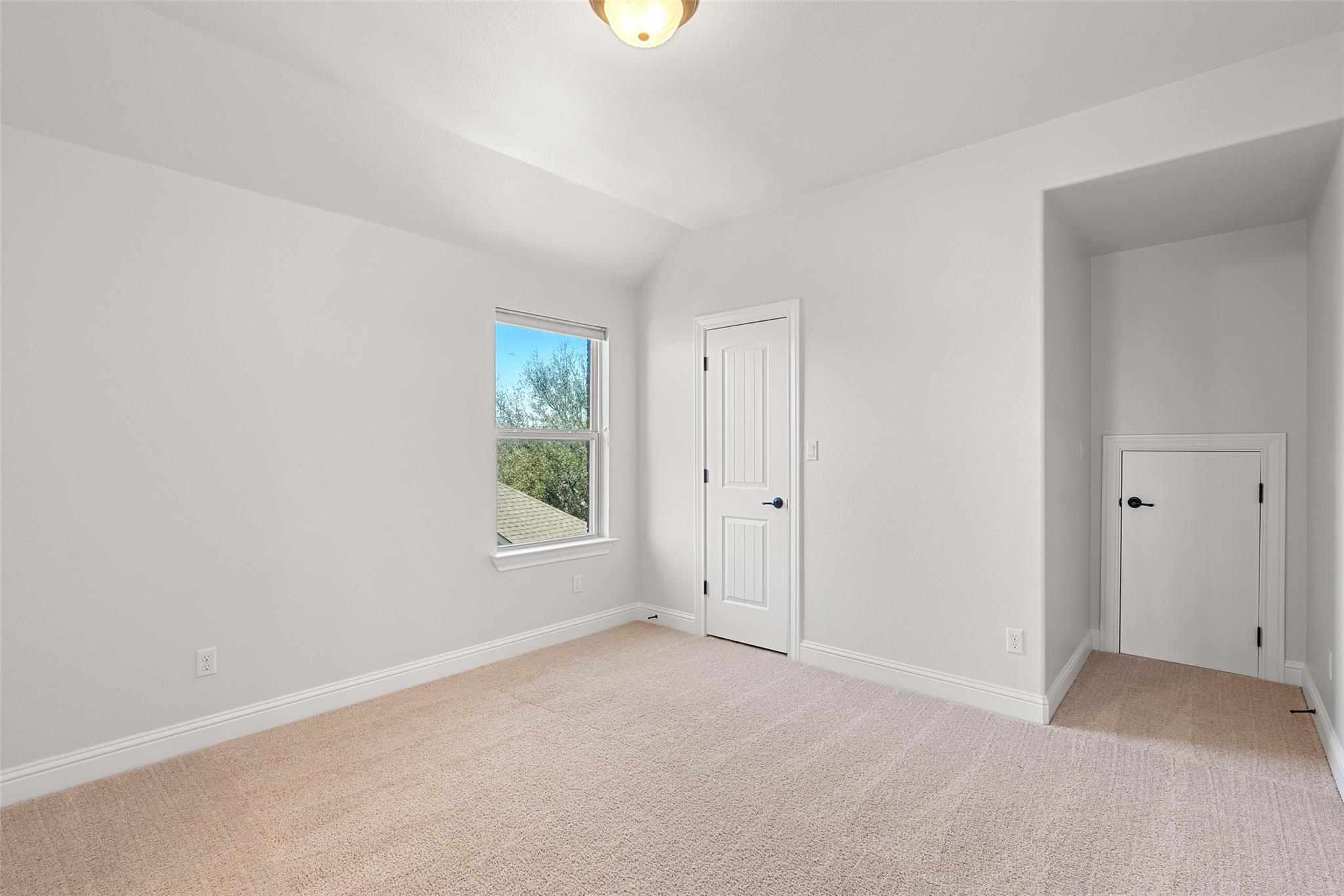 8508 Lookout Cliff PASS