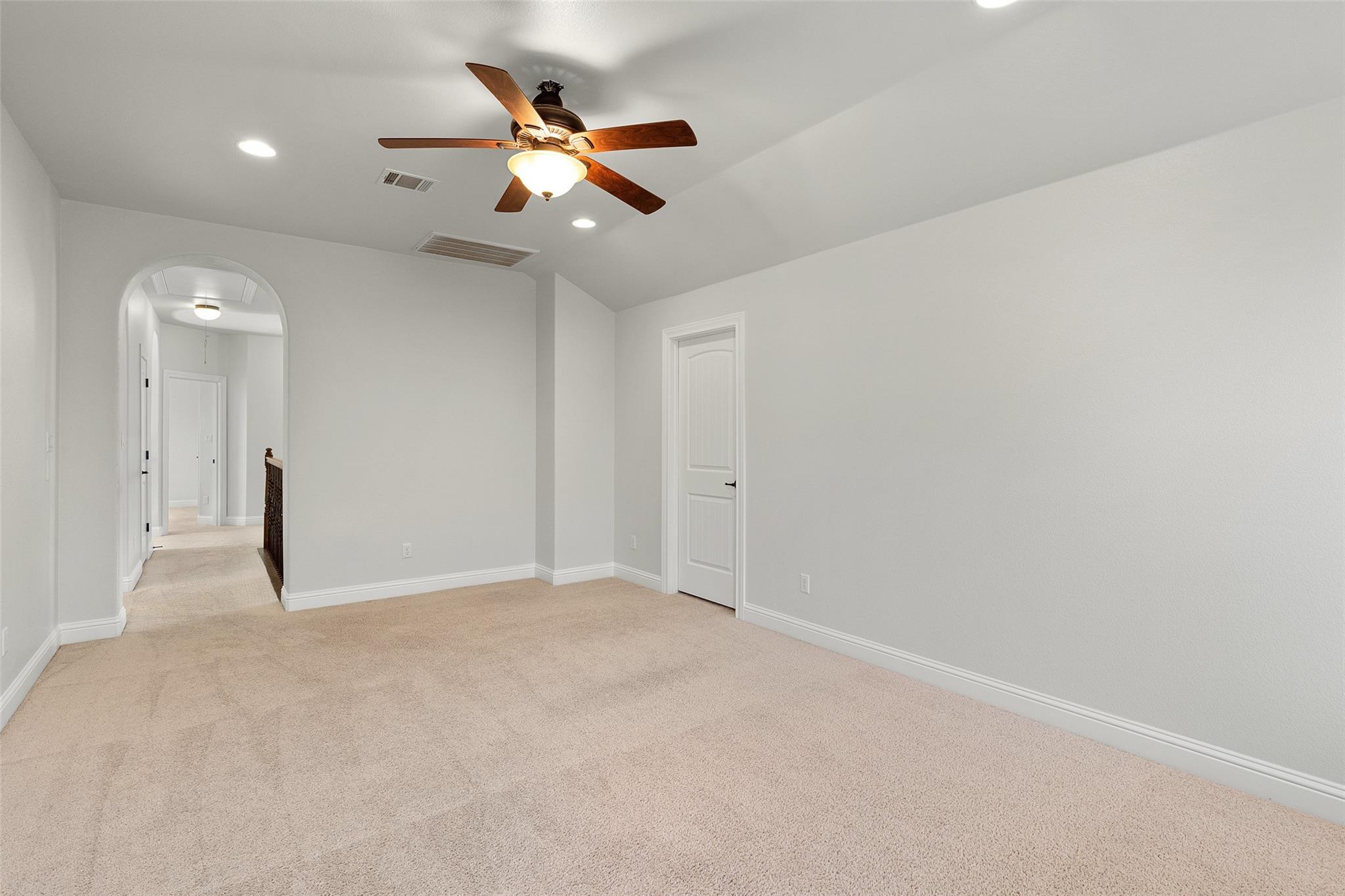 8508 Lookout Cliff PASS