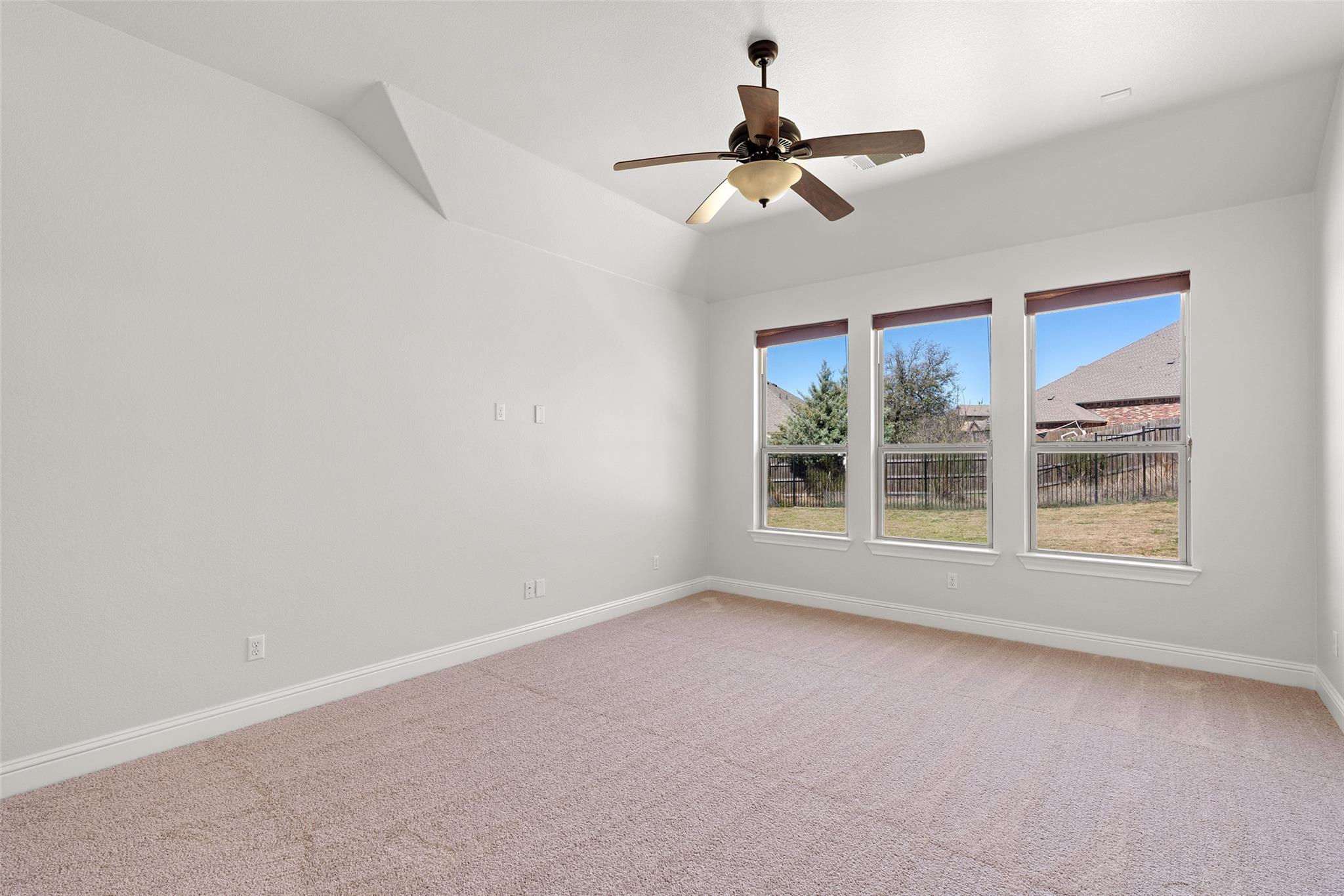 8508 Lookout Cliff PASS