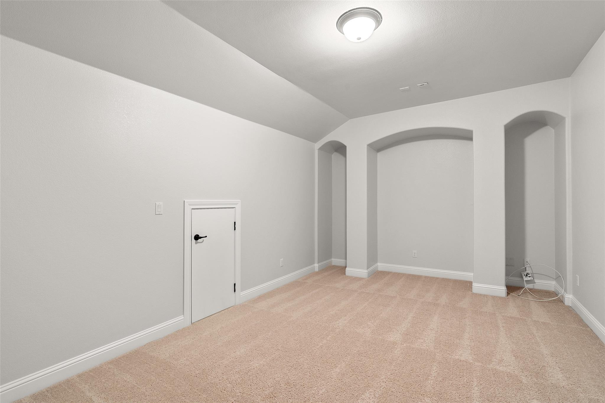 8508 Lookout Cliff PASS