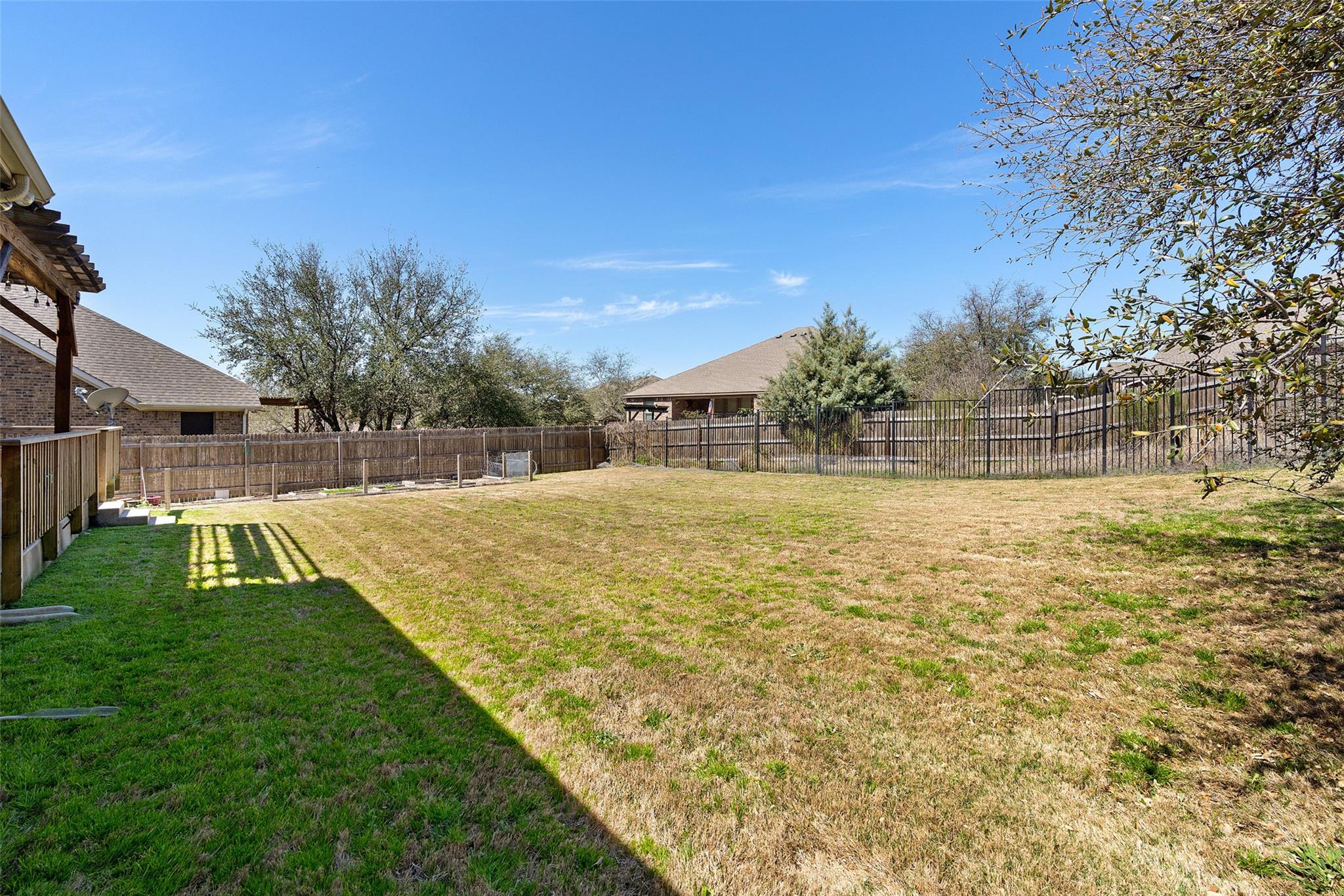 8508 Lookout Cliff PASS
