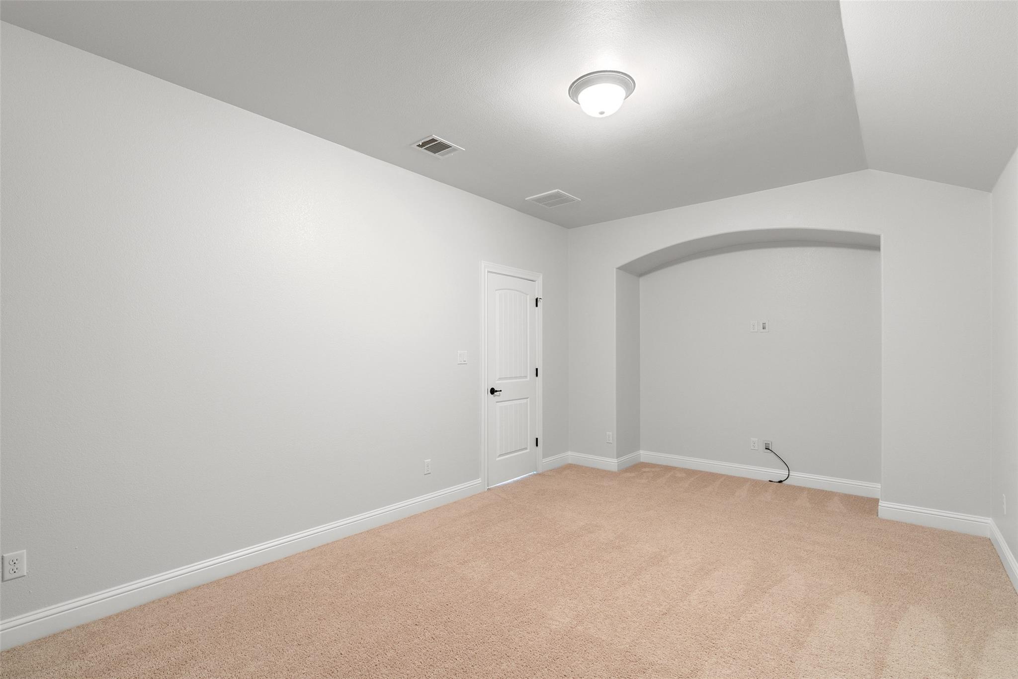 8508 Lookout Cliff PASS