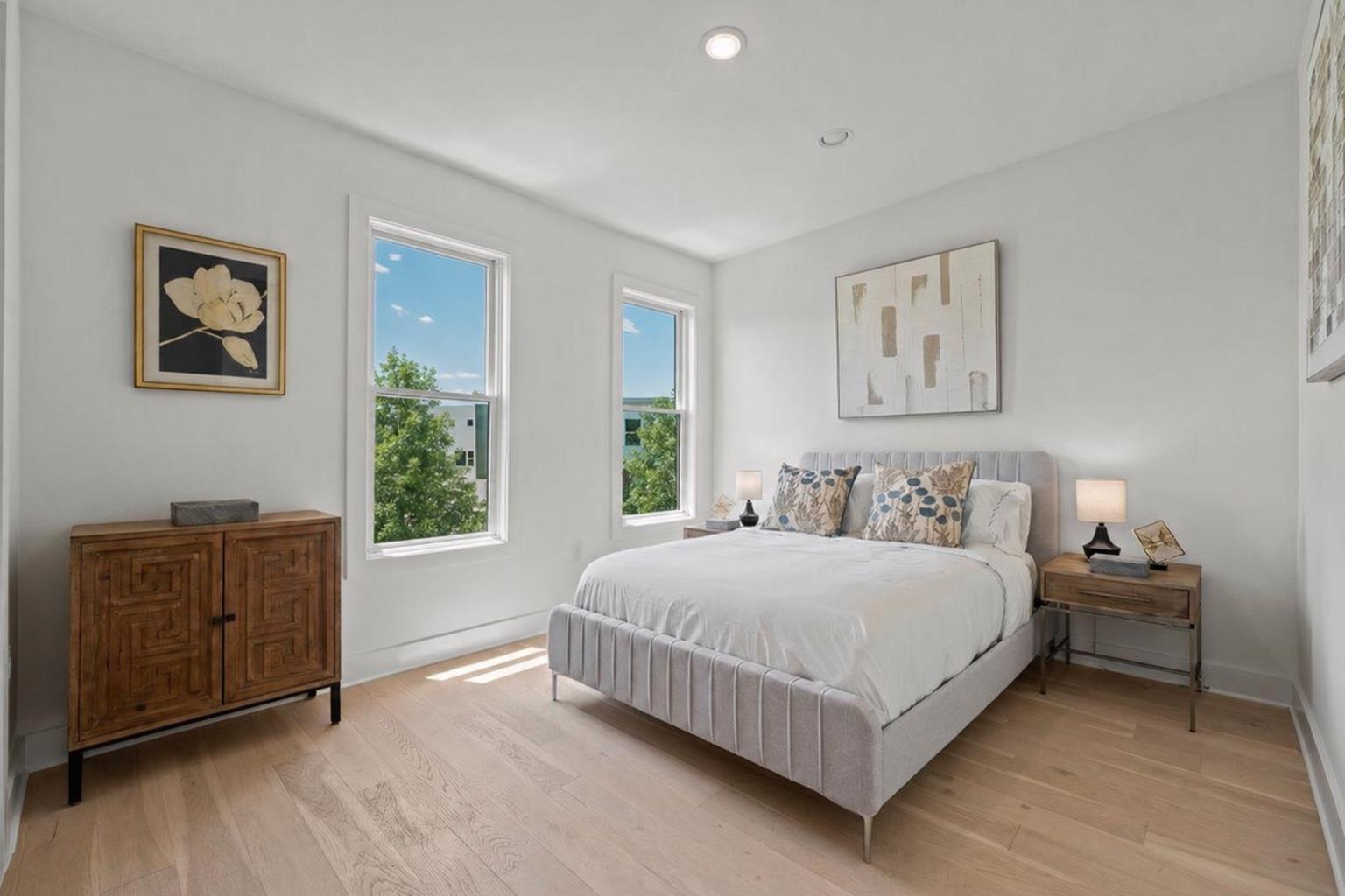 4903 Stella Link PATH # 63