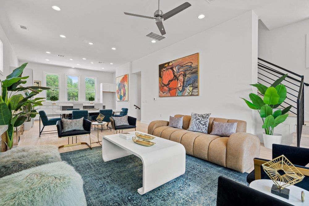 4903 Stella Link PATH # 63