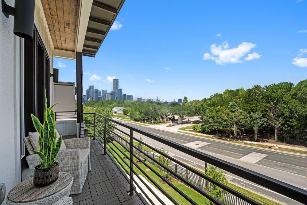 4903 Stella Link PATH # 63