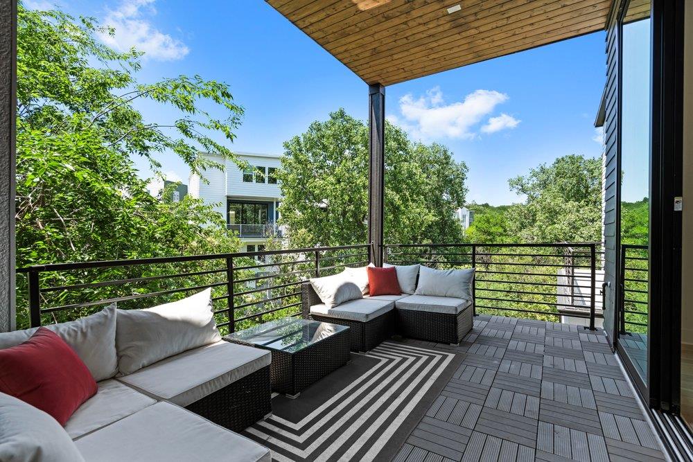 4903 Stella Link PATH # 63