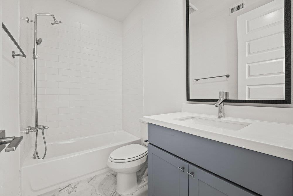 4903 Stella Link PATH # 63