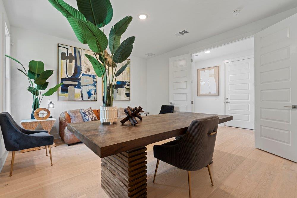 4903 Stella Link PATH # 63