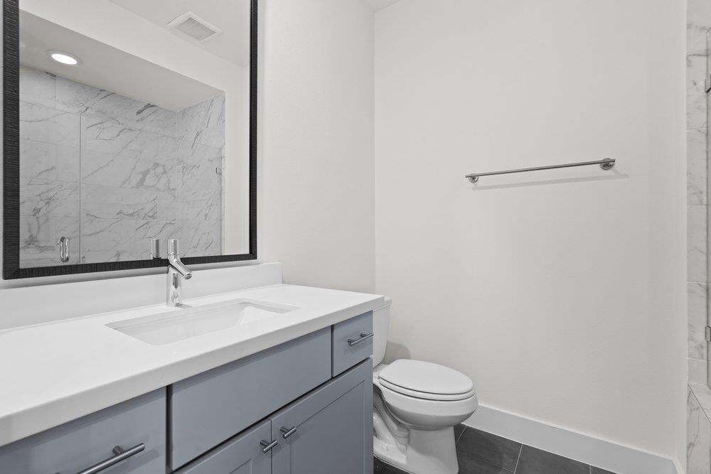 4903 Stella Link PATH # 63