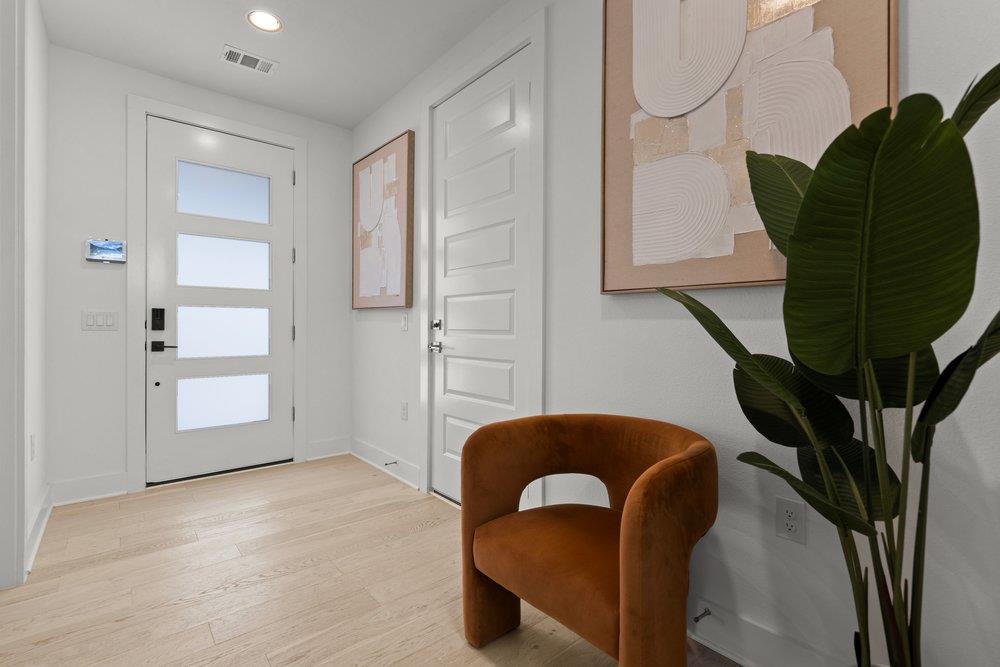 4903 Stella Link PATH # 63
