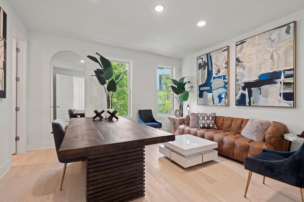 4903 Stella Link PATH # 63