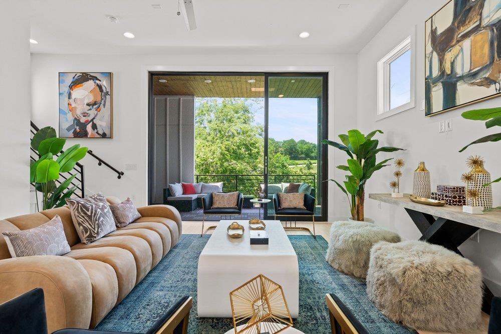 4903 Stella Link PATH # 63
