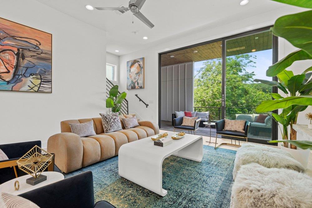 4903 Stella Link PATH # 63