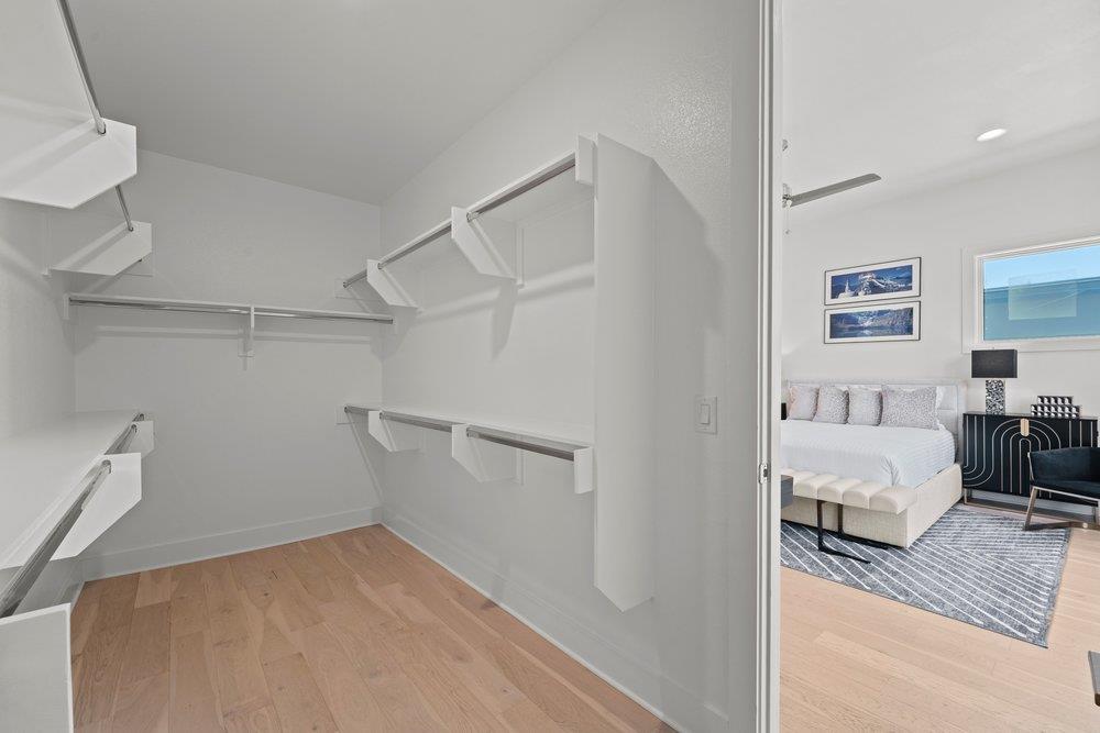 4903 Stella Link PATH # 63