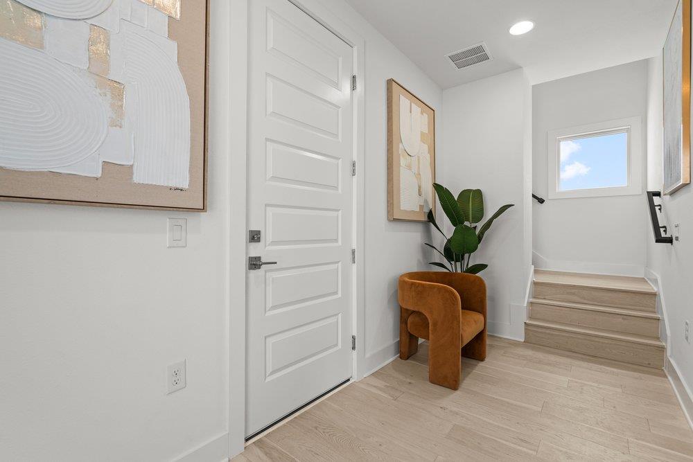 4903 Stella Link PATH # 63