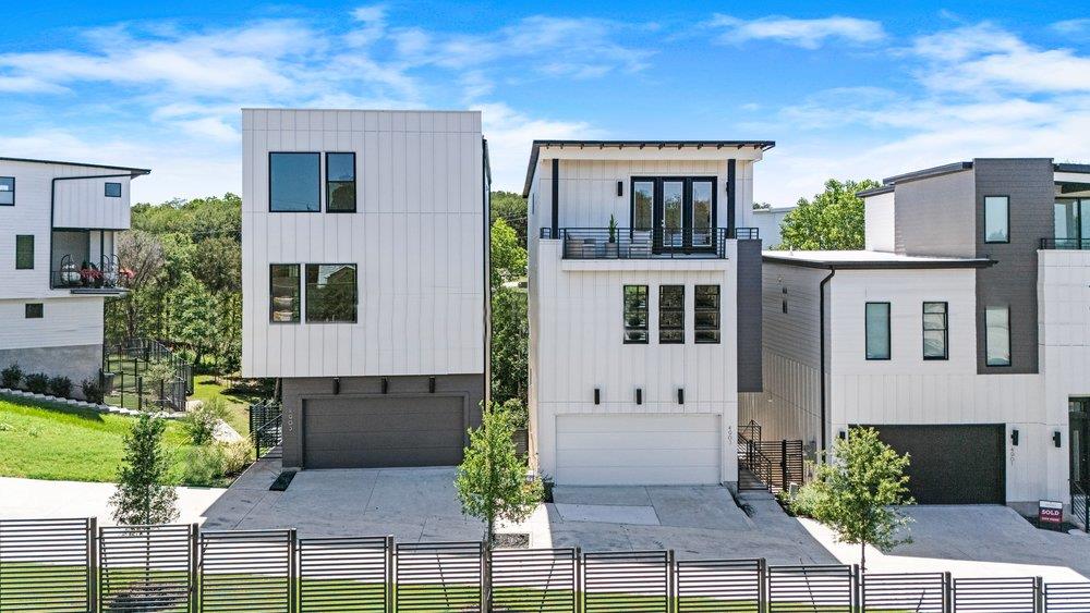 4903 Stella Link PATH # 63