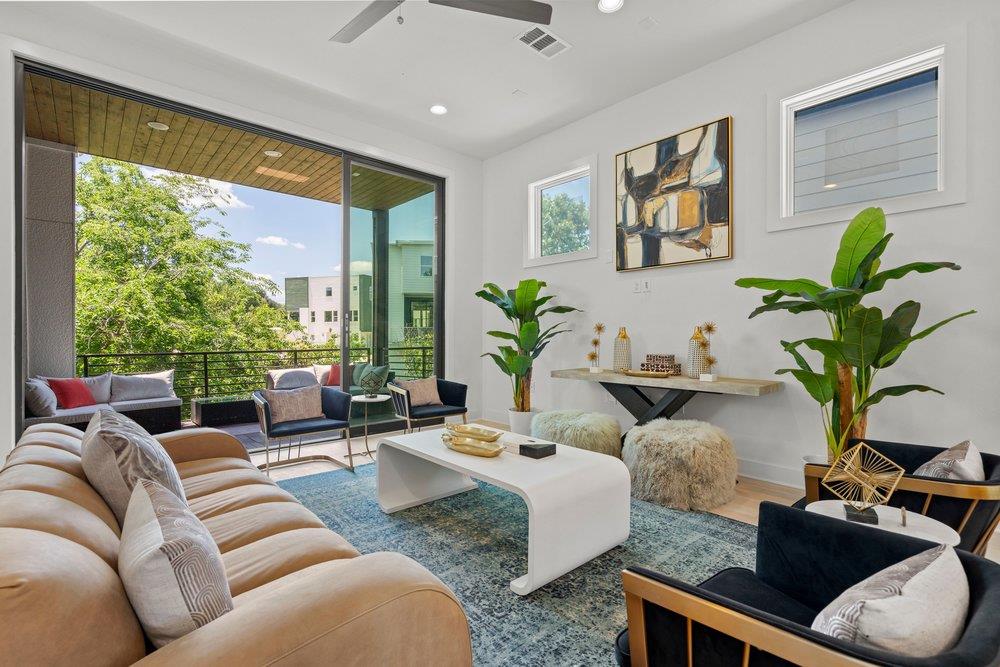 4903 Stella Link PATH # 63