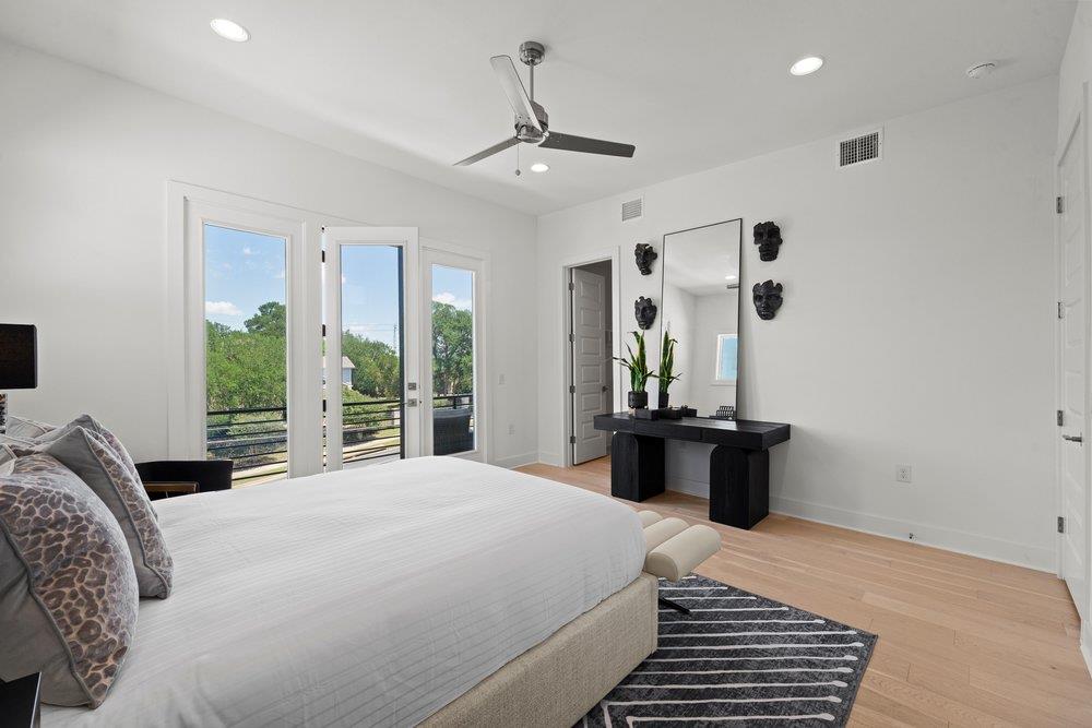 4903 Stella Link PATH # 63