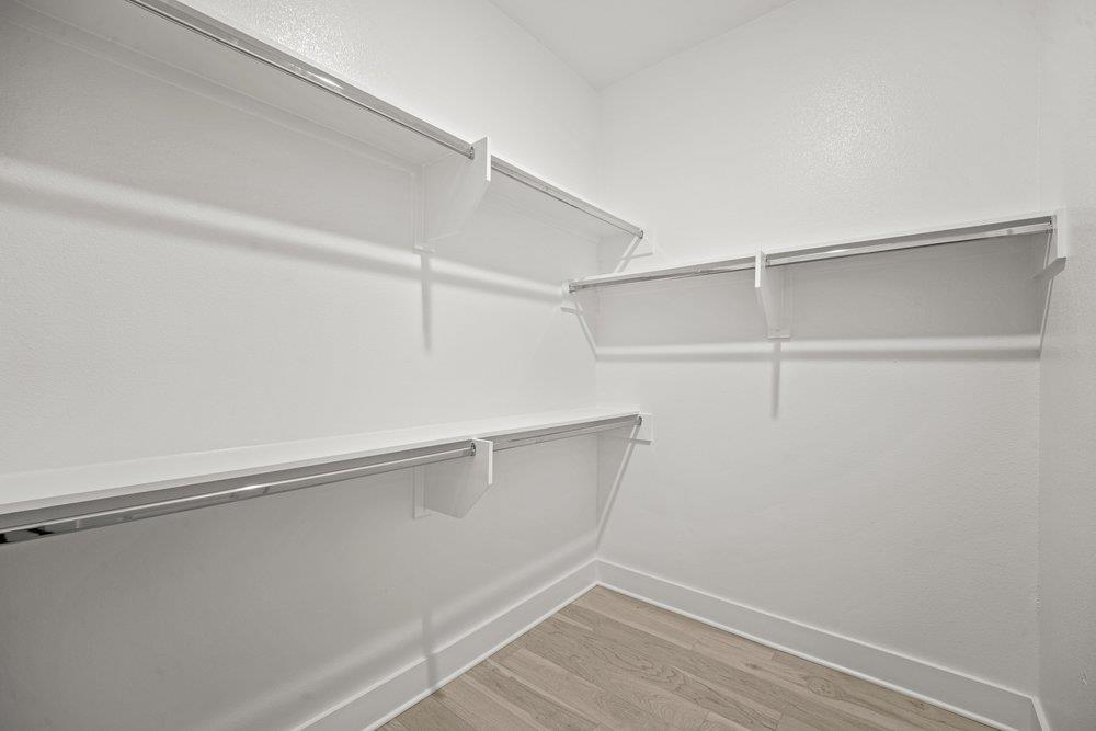 4903 Stella Link PATH # 63