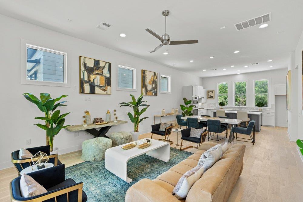 4903 Stella Link PATH # 63
