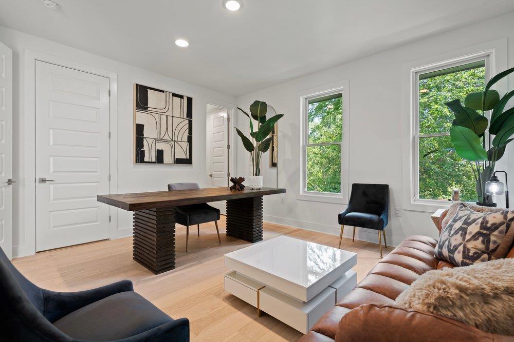 4903 Stella Link PATH # 63
