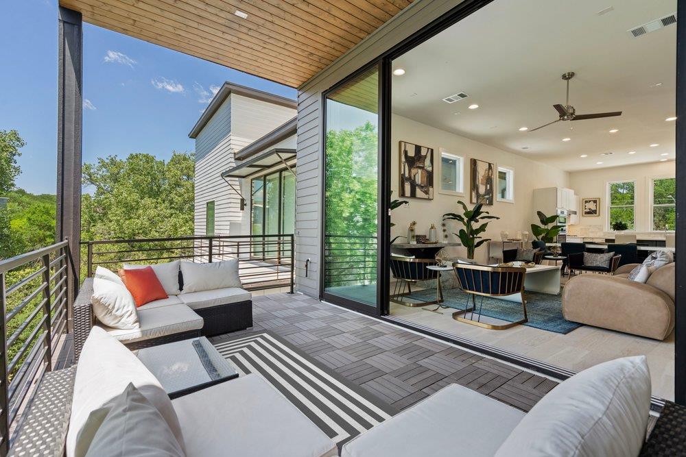 4903 Stella Link PATH # 63