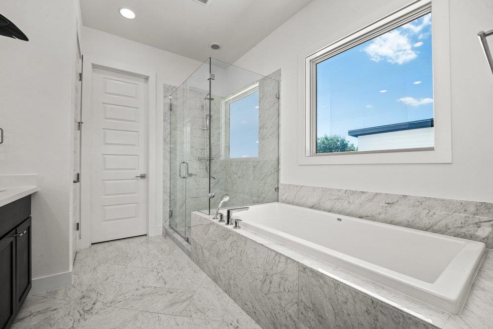 4903 Stella Link PATH # 63
