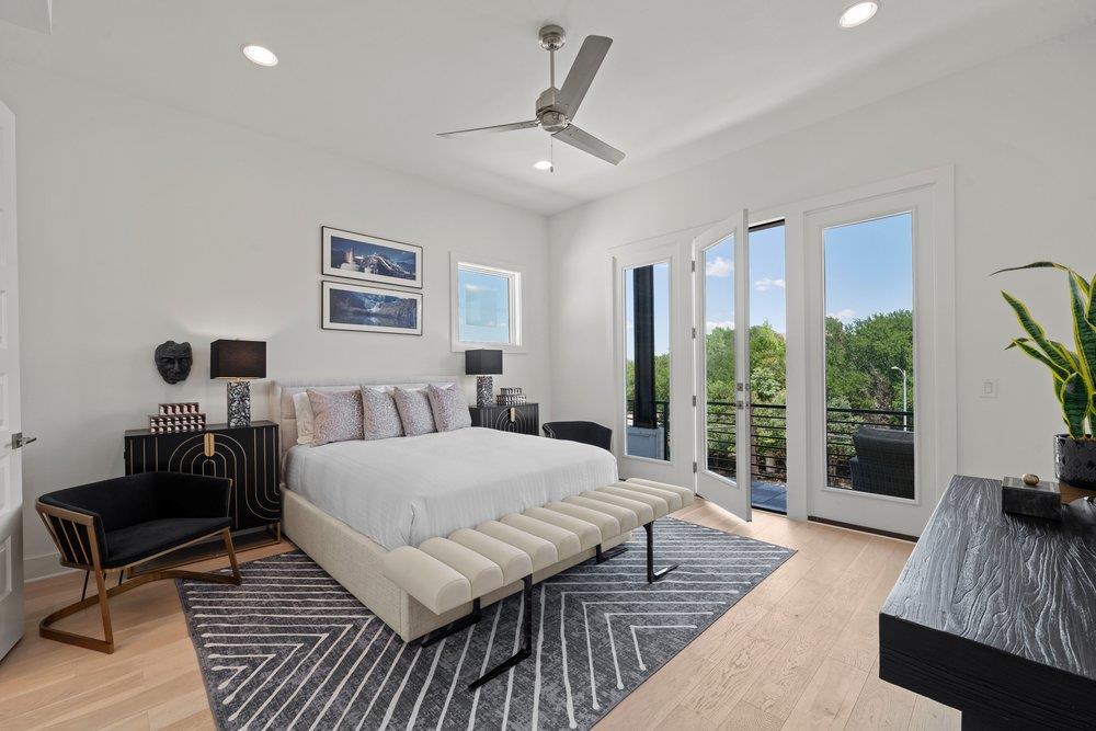 4903 Stella Link PATH # 63