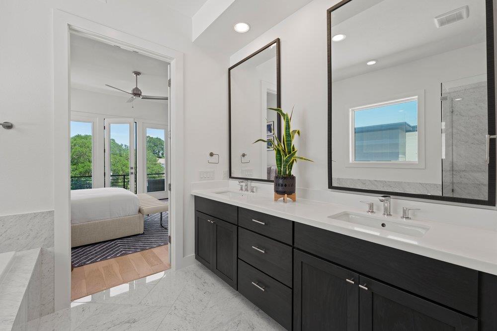 4903 Stella Link PATH # 63