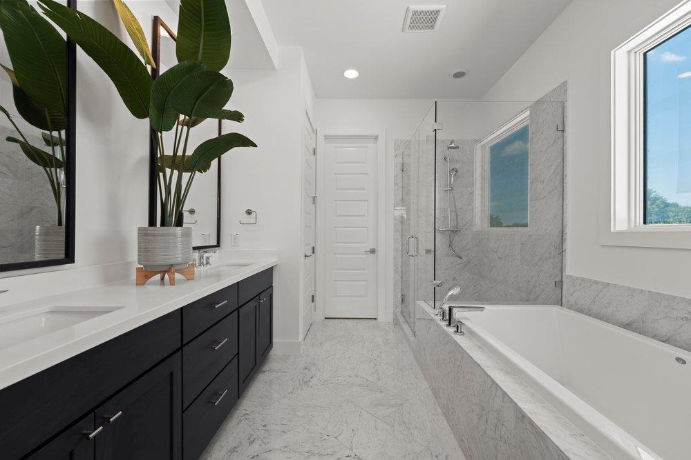 4903 Stella Link PATH # 63