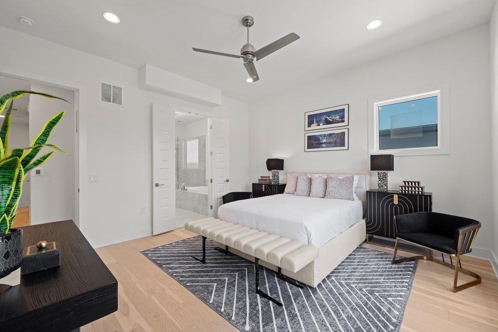 4903 Stella Link PATH # 63
