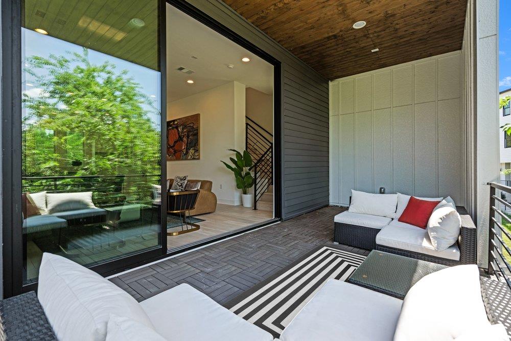 4903 Stella Link PATH # 63
