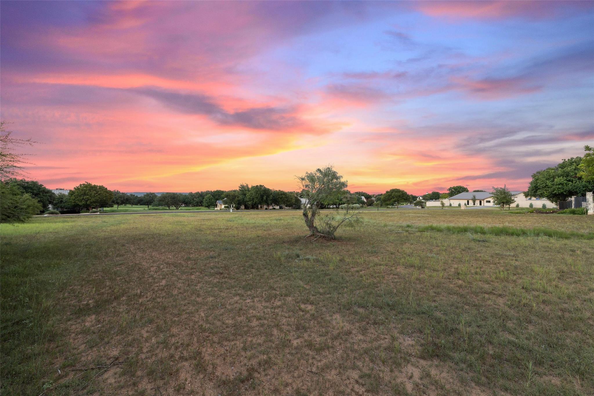 26605 Woodpecker TRL