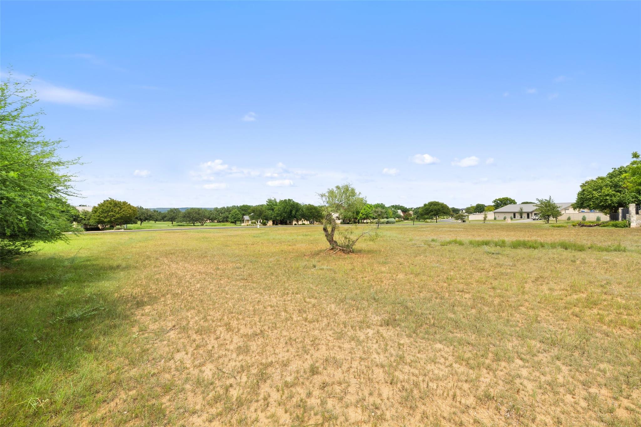 26605 Woodpecker TRL