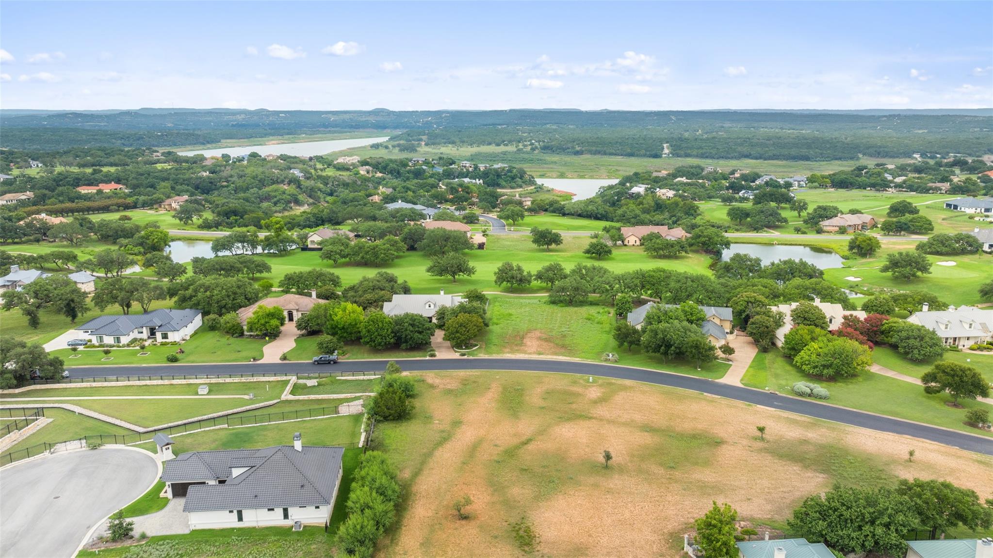 26605 Woodpecker TRL