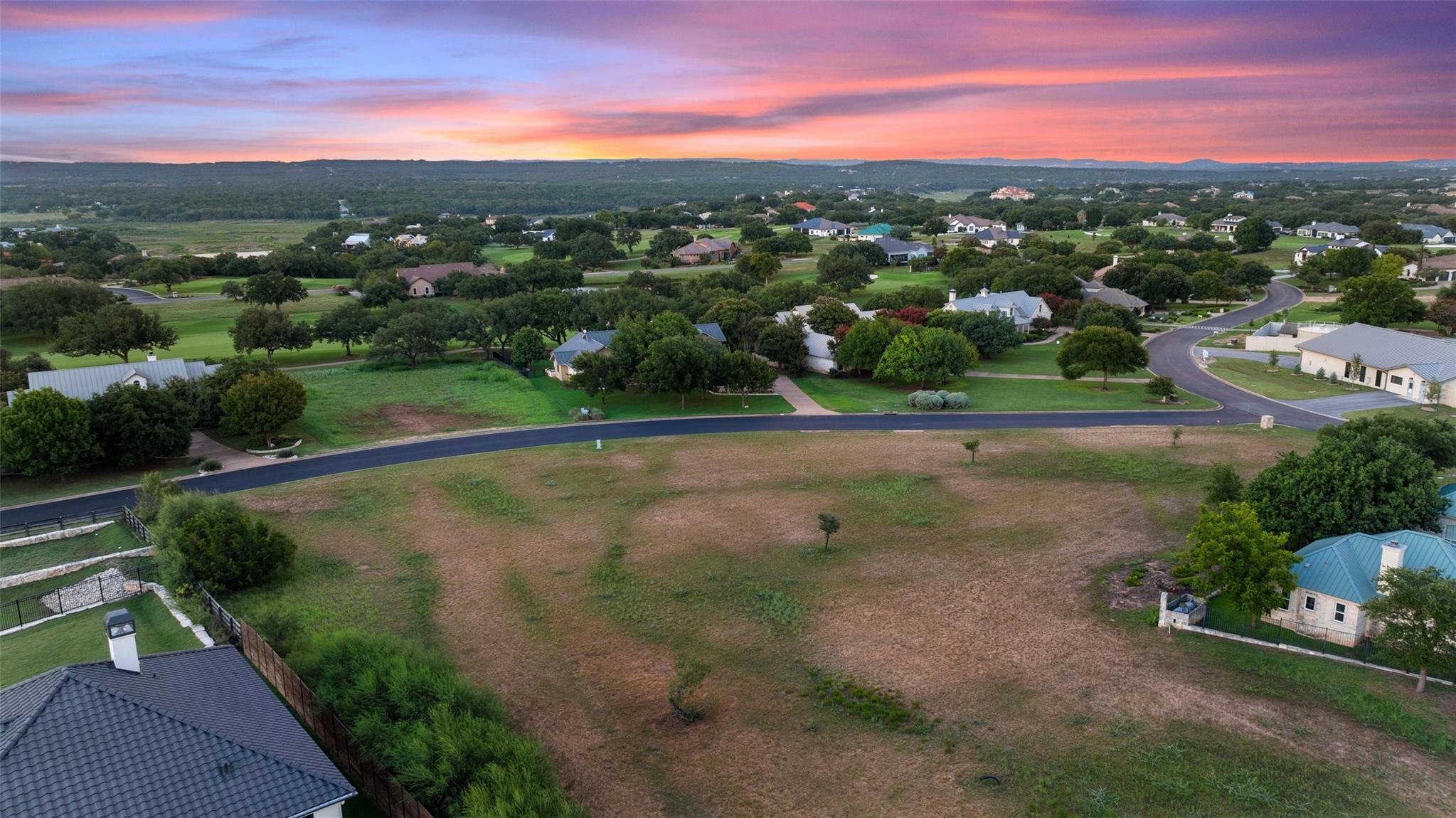 26605 Woodpecker TRL