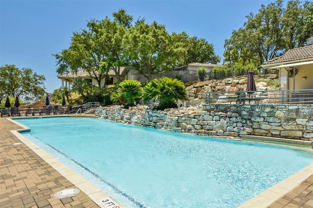 26605 Woodpecker TRL