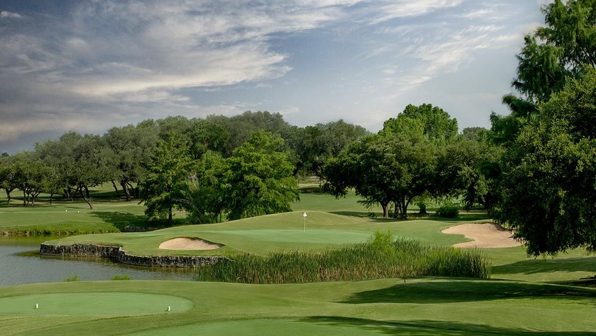 26605 Woodpecker TRL