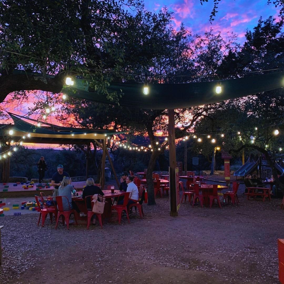 26605 Woodpecker TRL