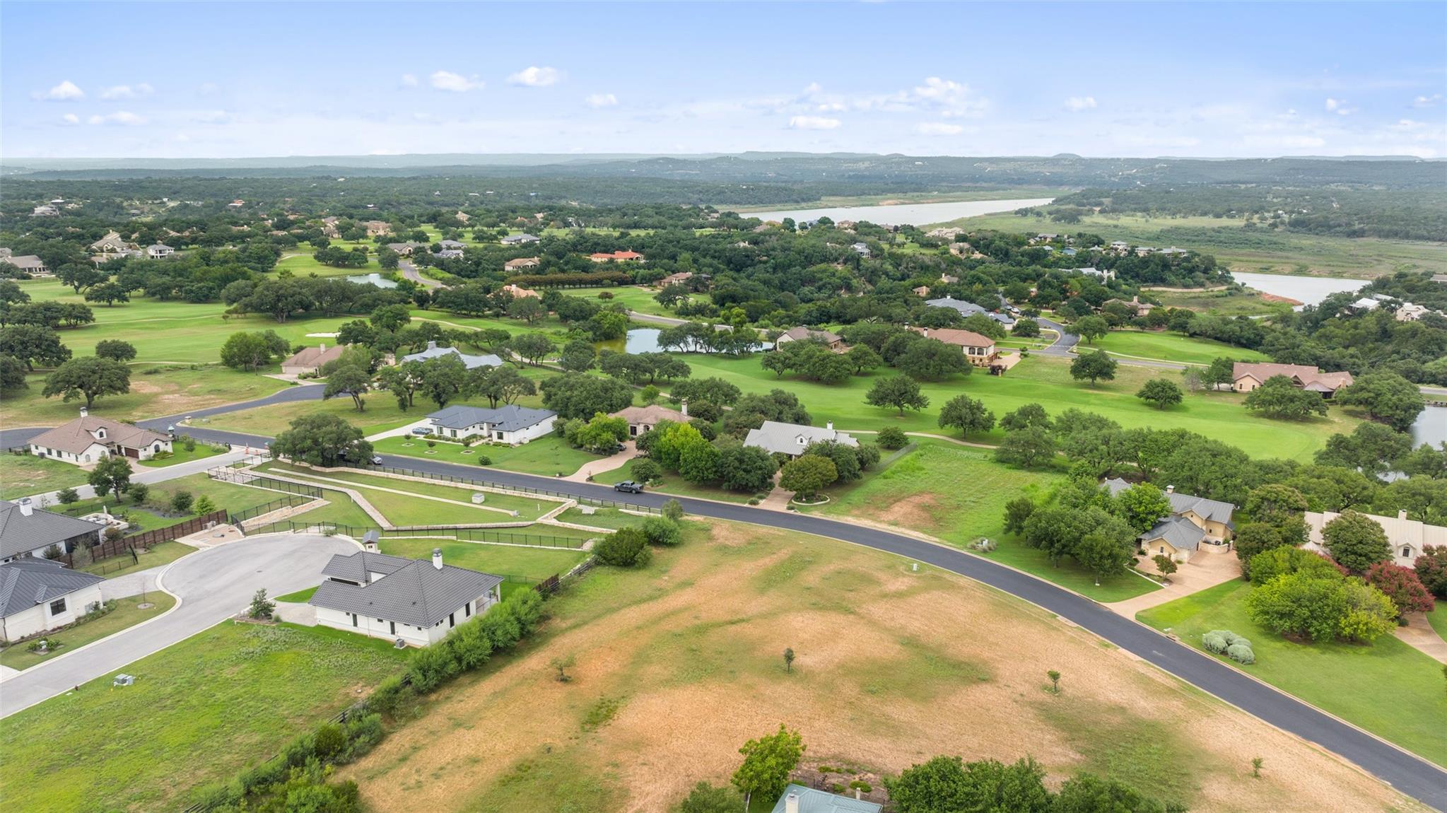 26605 Woodpecker TRL