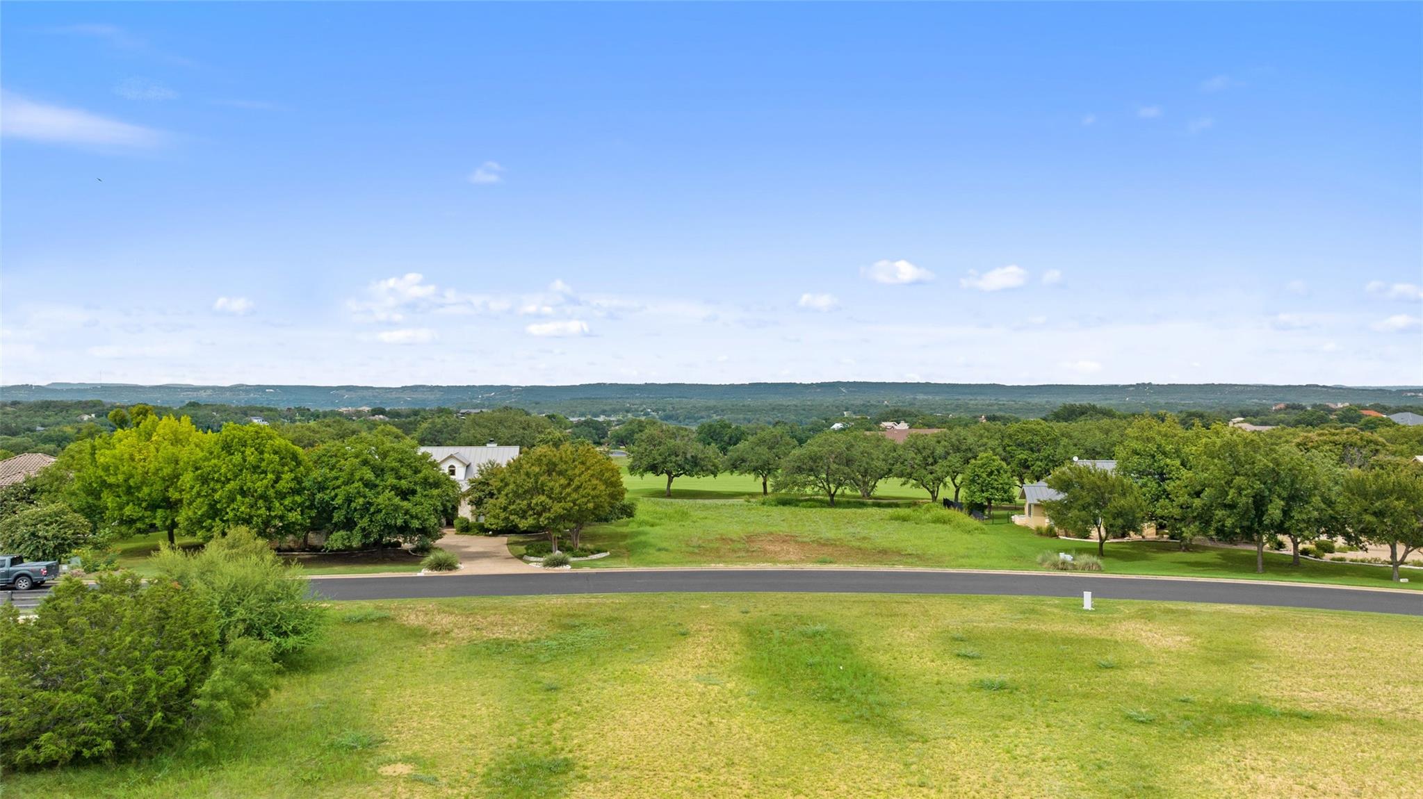 26605 Woodpecker TRL